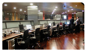 objetos Hernán Martínez Dorlhiac